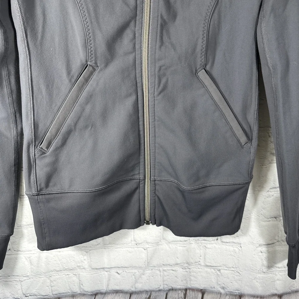 lululemon athletica lululemon define